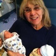Profile Picture of Annamarie Pyfer (@123amcp) on Pinterest