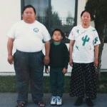 Profile Picture of Lor Vue (@hmoobvue) on Instagram