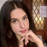 Profile Picture of Tara (@taraarutledge) on Instagram