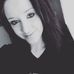 Profile Picture of Kayley Ludick (@Kayley-Ludick) on Facebook