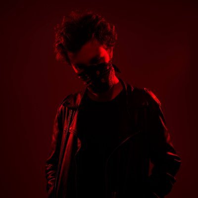 Profile Picture of David Lema Pardinhas (@PardinasLema) on Twitter