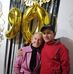 Profile Picture of Pablo Espitia (@pablo.espitia.77582) on Facebook