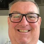 Profile Picture of Shane Canter (@slcchip65) on Instagram