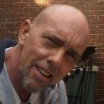 Profile Picture of David Hawken (@hawkendj) on Instagram