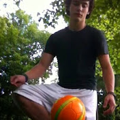 Profile Picture of Alex Coffman (@alexcoffman8486) on Youtube