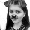 Profile Picture of Betty_Bellanger (@betty_bellanger) on Tiktok