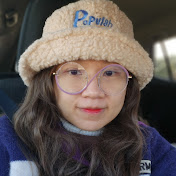 Profile Picture of Doan Nguyen (@doan.nguyen4994) on Youtube