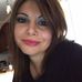 Profile Photo of Barbara De Stefano (@barbara.destefano.3557) on Facebook