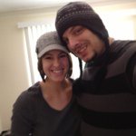 Profile Picture of Heather C (@heatherscalaway) on Instagram