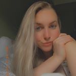 Profile Picture of Gracie Flowers (@gracieflowers) on Instagram
