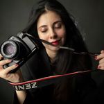 Profile Picture of 💀eli💀 (@_eli_kim_) on Instagram