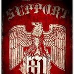 Profile Picture of Jeremy Temple (@jatmoose87) on Instagram