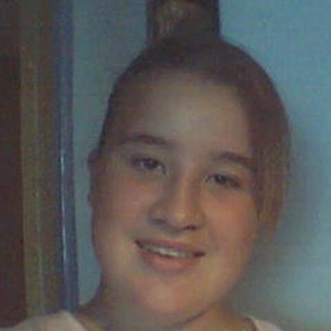 Profile Picture of Kirsty Dunstan (@429087642) on Myspace