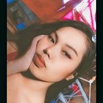 Profile Picture of Sharon Refugio (@vea.sharon) on Instagram