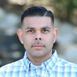 Profile Picture of George Jimenez (@limelitesparagon) on Instagram