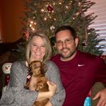 Profile Picture of Scott Pratt (@scott.pratt) on Instagram