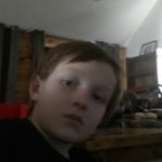 Profile Picture of jay eversole (@eversole.jay) on Instagram