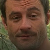 Profile Picture of Steve Rambo (@Steve_Rambo) on Youtube