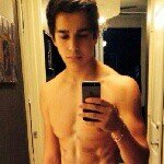 Profile Picture of Andrew Woodside (@savage_whitekid22) on Instagram