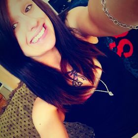 Profile Picture of Isabelle Denning (@isabelledenning) on Pinterest