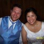 Profile Picture of David Wallman (@david.wallman.39) on Facebook