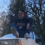 Profile Picture of Ian Schroeder (@nai_schro) on Instagram