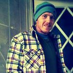 Bryce Lessard - Instagram Profile Picture of Bryce Lessard (@brycelessard) on Instagram