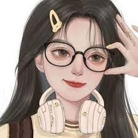 Profile Picture of Tina Guo (@tina-guo-39) on Quora