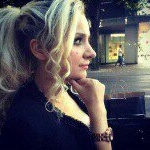 LatashaWilkinson - Instagram Profile Picture of LatashaWilkinson (@alekseyfd4) on Instagram