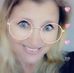 Profile Picture of Kim Olivier (@kim.durward) on Facebook
