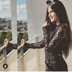 Profile Picture of jasmine (@royal_jasmine_124) on Instagram
