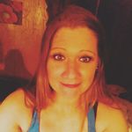 Profile Picture of Jessica Keys (@pudrae76) on Instagram