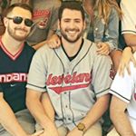Profile Picture of Andrew Winkelman (@winkypics28) on Instagram