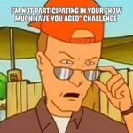 Paul G - Instagram Profile Picture of Paul G (@paulgalusha30) on Instagram