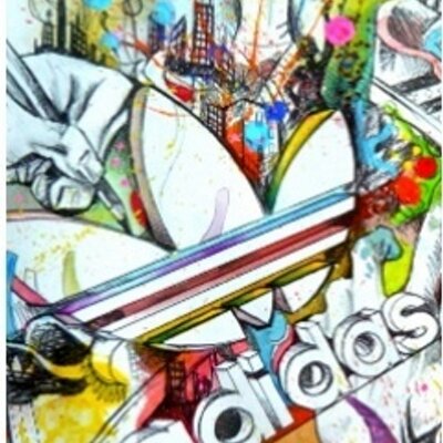 Profile Picture of Fernando Carpio (@fernandocarpio9) on Twitter