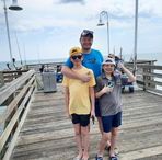 Profile Picture of John Hitterman (@john.hitterman) on Facebook