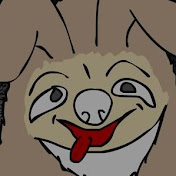 Profile Picture of Max Anders (@Creatureman404) on Youtube