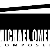 Profile Picture of Michaelomer (@michaelomer) on Youtube