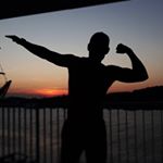 Profile Picture of 💪🏼 (@scott_curls) on Instagram
