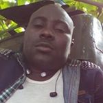 Profile Picture of Rasheed Michael (@rasheed.michael.3) on Instagram