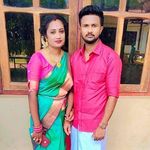 Profile Picture of Logarajah Prabu (@logarajahpragalatha) on Instagram