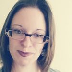 Profile Picture of Katelyn (@katgillispie) on Instagram