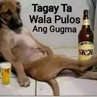 Profile Picture of Remark Paul (@remark.paul) on Facebook