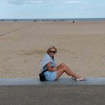 Profile Picture of Marta Dańczak (@danczakmarta) on Instagram