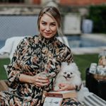 Profile Picture of ROXZEE (@roxzeeveldhuizen) on Instagram