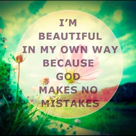 Lareena Hunter - Poshmark Profile Picture of Lareena Hunter (@toasty68) on Poshmark