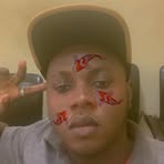 Profile Picture of Akanwie Joseph (@Akanwie-Joseph) on Facebook