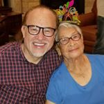 Profile Picture of Peter Vallecillo (@vallecillopeter) on Instagram