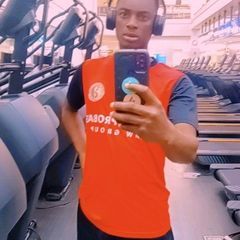 Profile Picture of benjamindorima0 (@benjamin.dorima) on Tiktok