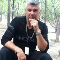 Profile Picture of Peter Legault (@peter-legault) on Quora
